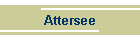 Attersee