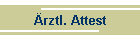 �rztl. Attest