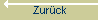 Zur�ck