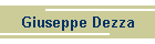 Giuseppe Dezza