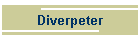 Diverpeter