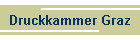 Druckkammer Graz