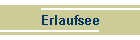 Erlaufsee