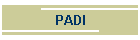 PADI
