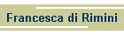 Francesca di Rimini