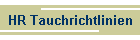 HR Tauchrichtlinien