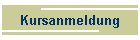 Kursanmeldung