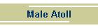 Male Atoll