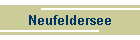 Neufeldersee