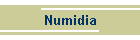 Numidia