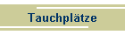 Tauchpl�tze