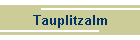 Tauplitzalm
