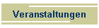 Veranstaltungen