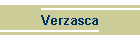 Verzasca