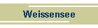 Weissensee