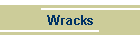 Wracks
